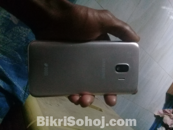 Samsung galaxy grand prime pro
